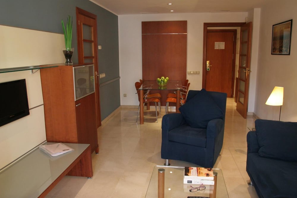 Apartments Marina - Abapart 18/42