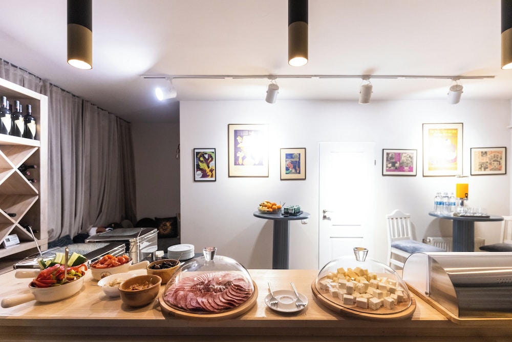 Casa Monte Verde 87/105