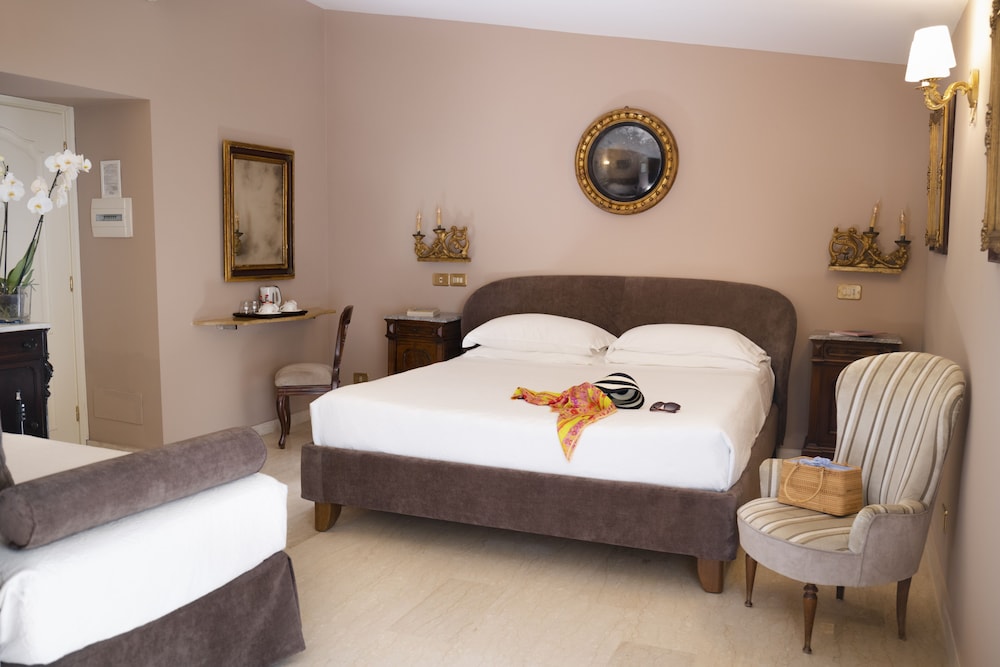 Villa Taormina 37/79