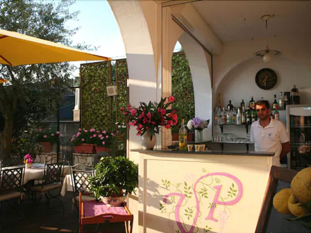 Villa Pane 66/78