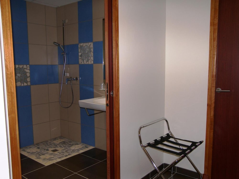 Hostellerie Du Matin Calme 39/39