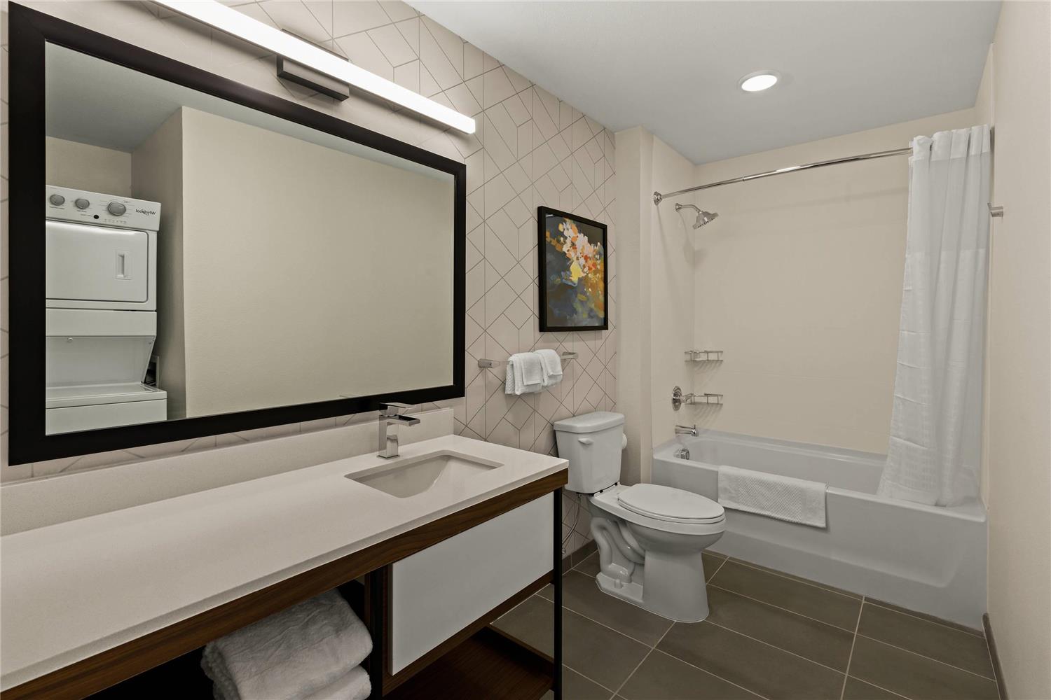 Everhome Suites Stockbridge Atlanta 31/31