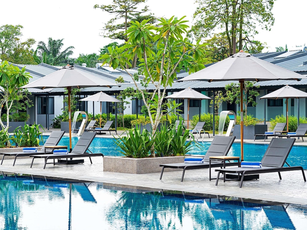 ibis Styles Sepang KLIA 44/50