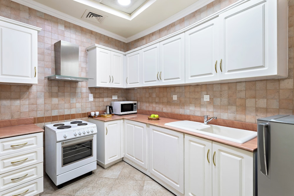Al Hamra Residence 8/45