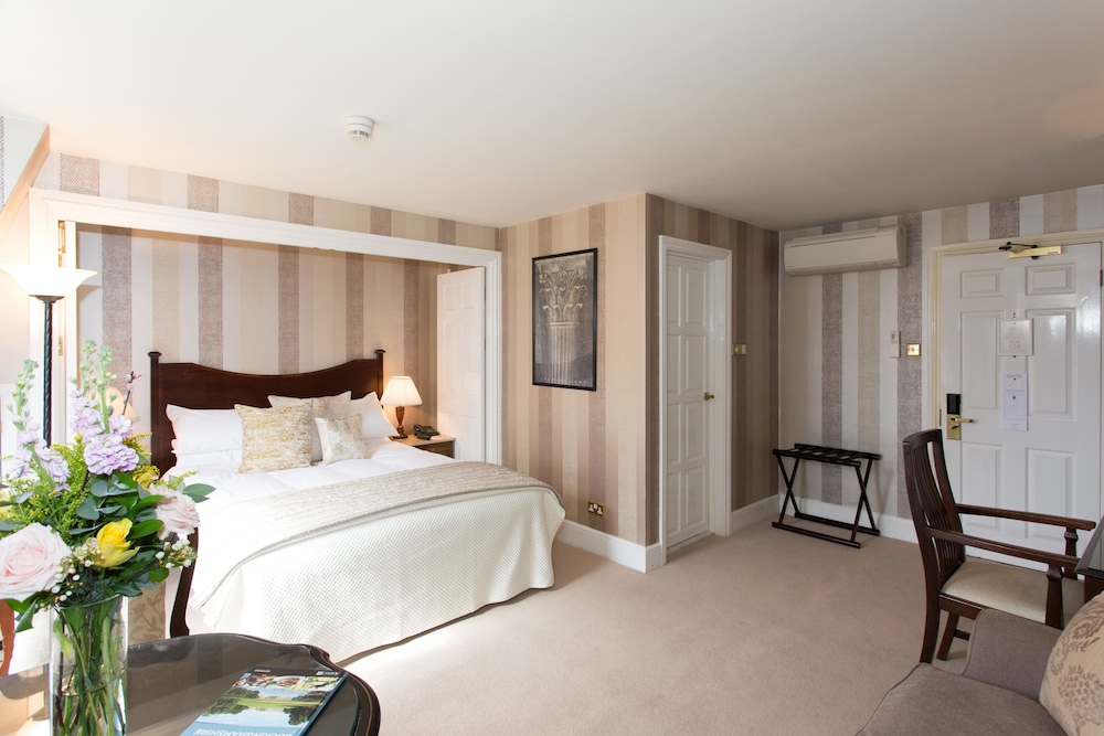 Taplow House 13/60