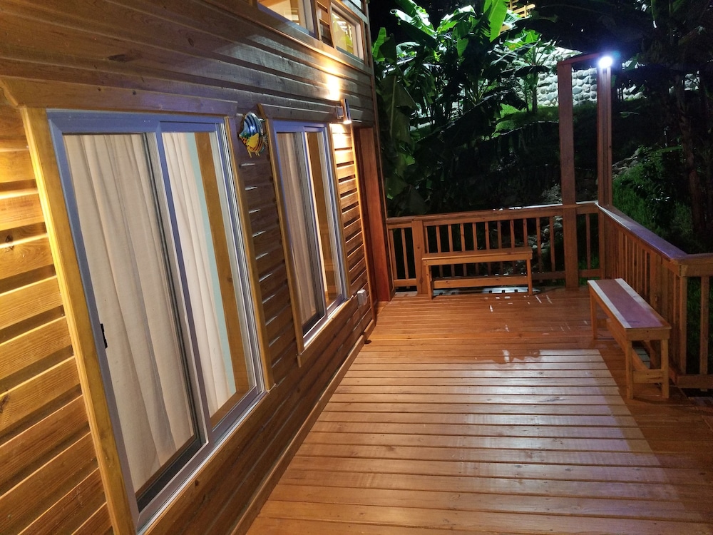 Richardson Serenity Villa 26/50