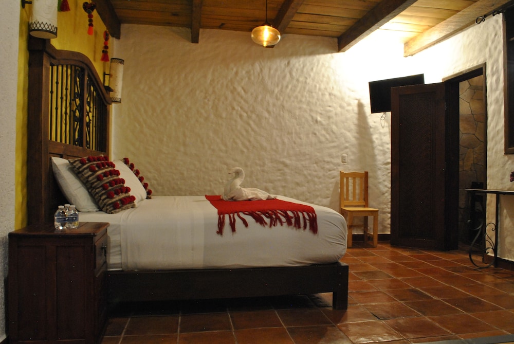 Hotel Na'lum 20/47