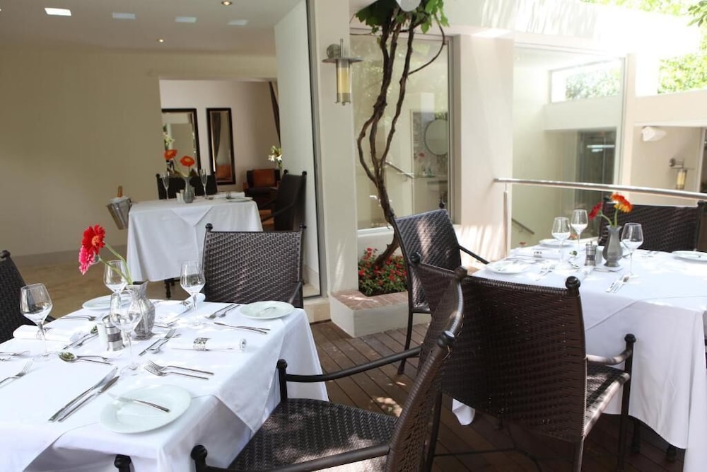 Clico Boutique Hotel 46/63