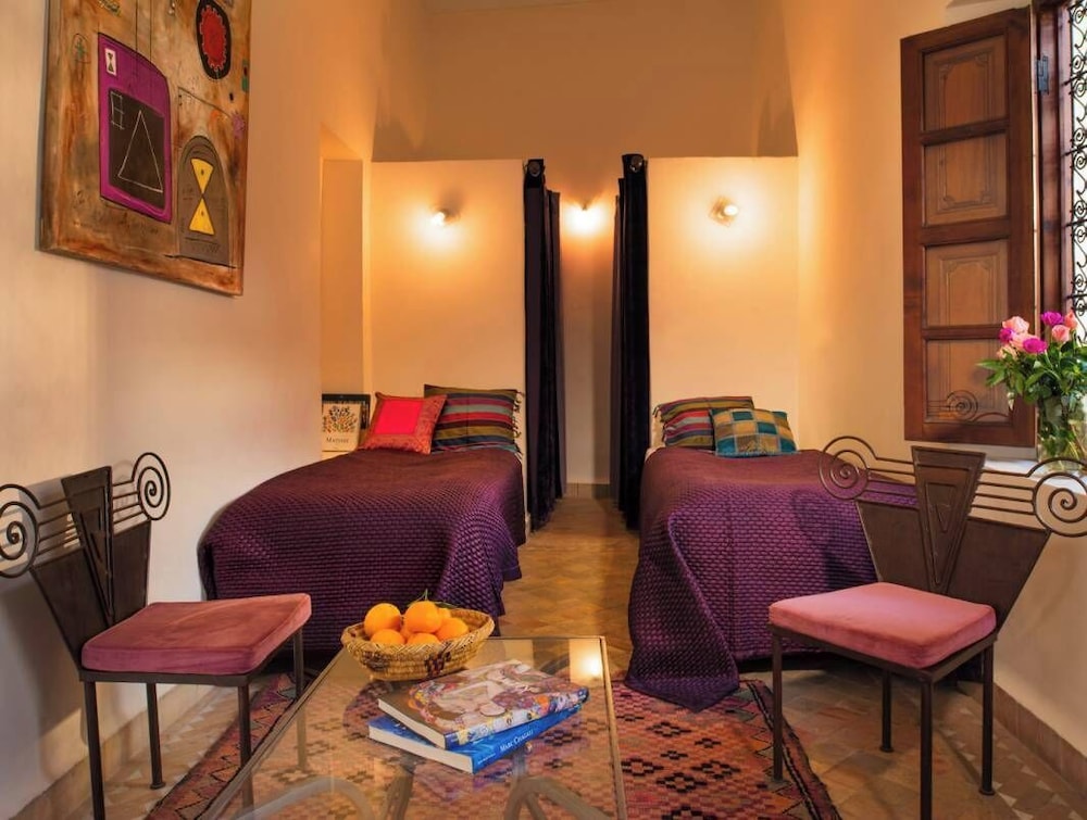 Riad Darhani 11/28