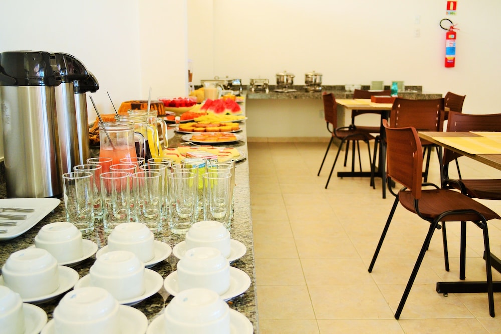 Praia A Mare Hotel 38/50