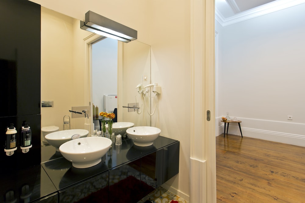 CHARMING HOUSE MARQUES 2 - CEDOFEITA 24/73