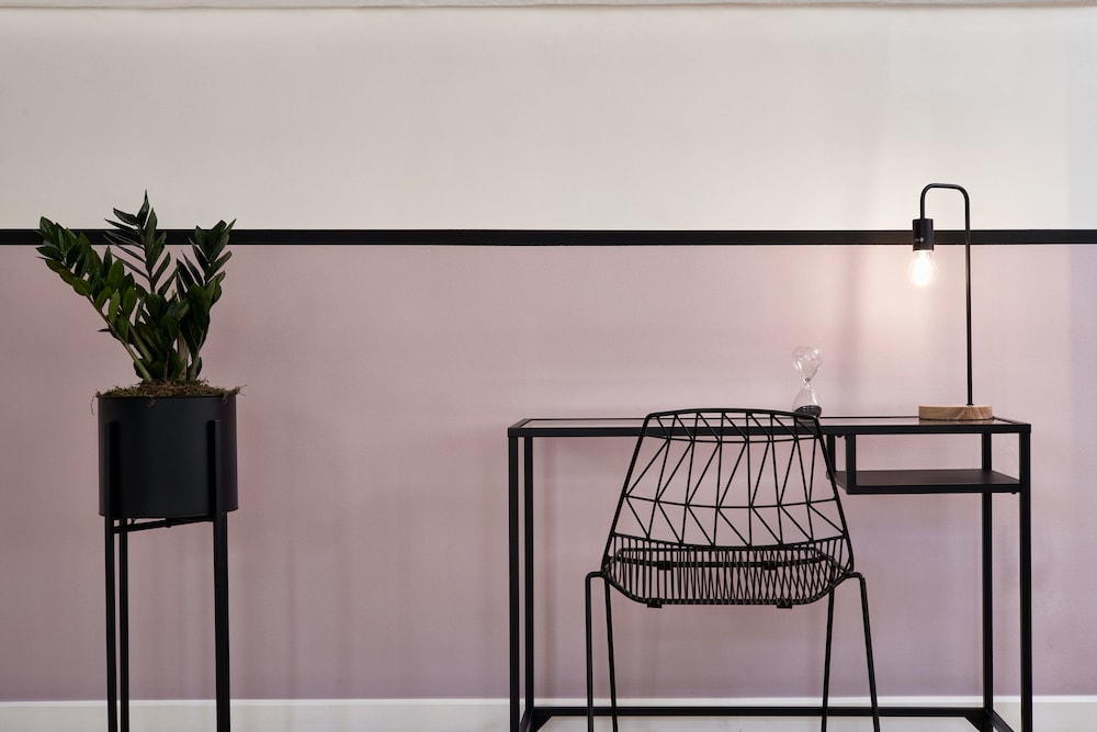 MONO Lofts Athens 17/50