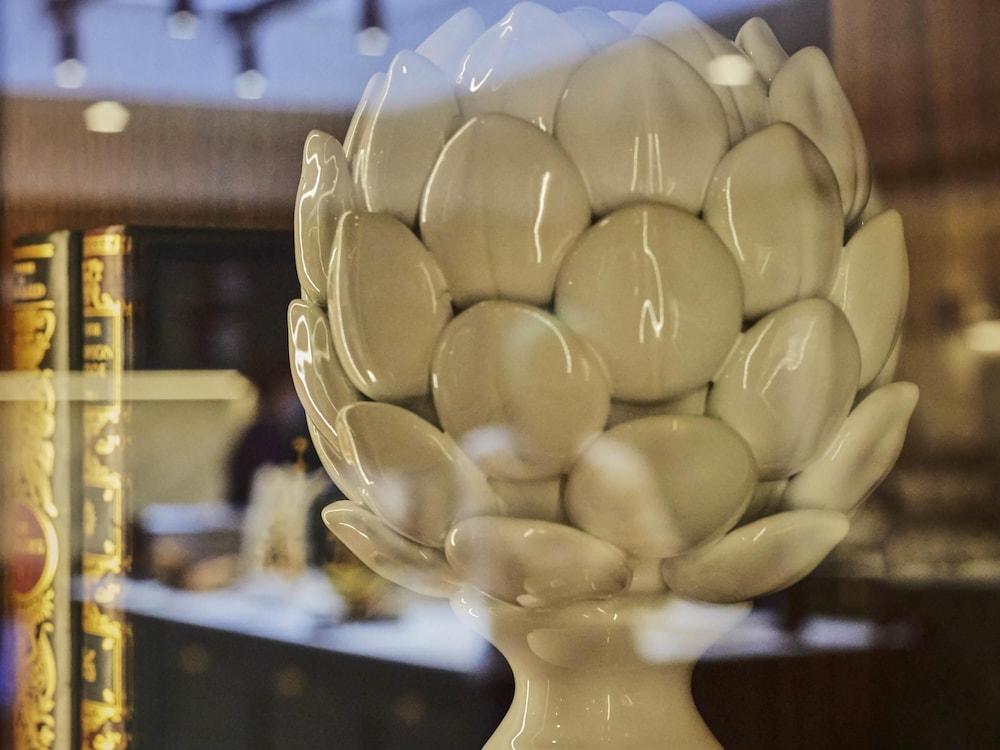 Mercure Versailles Chateau 32/63