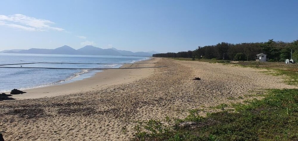 The Beach Place 33/50