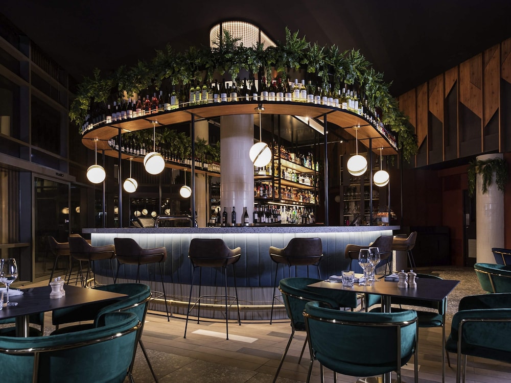 The Sebel Melbourne Moonee Ponds 36/49
