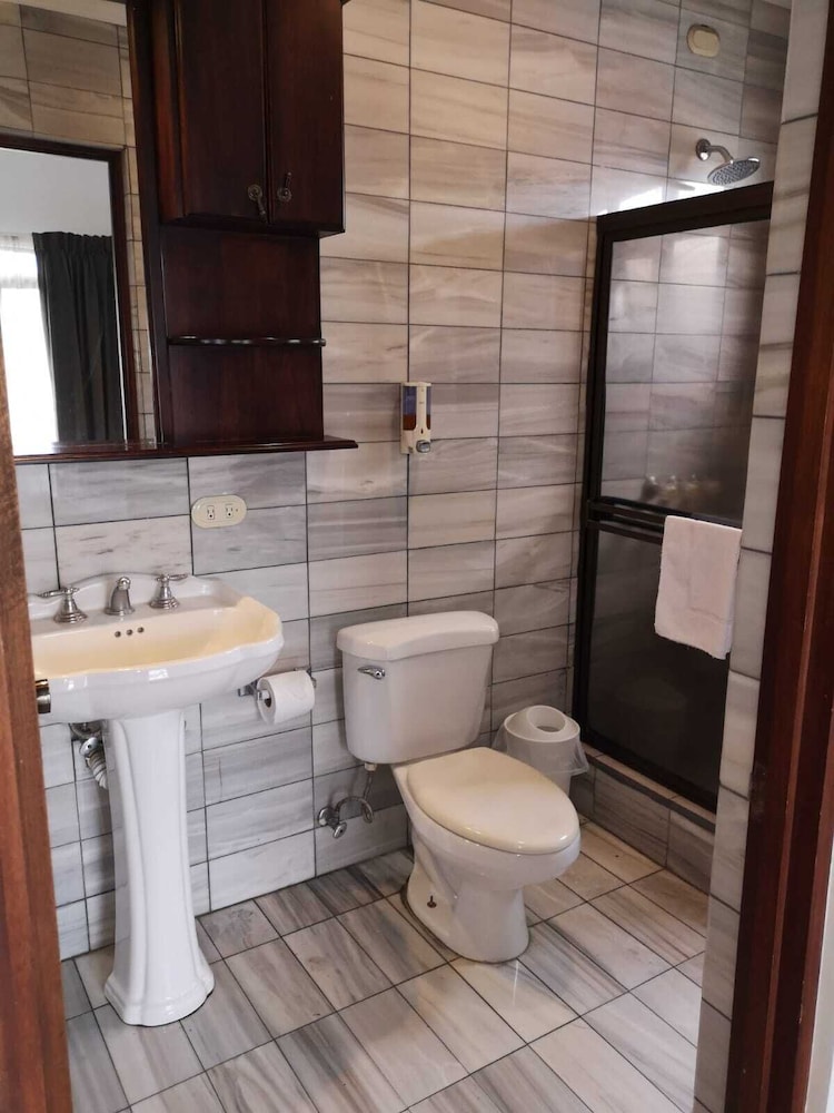 Hotel Plaza Real 58/62