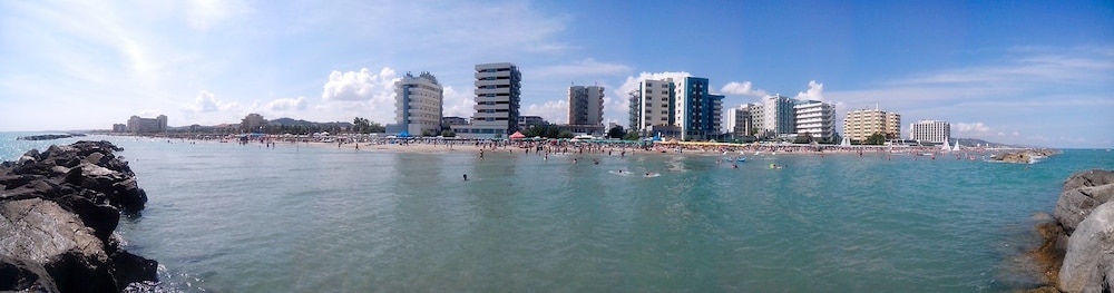 GRAND HOTEL ADRIATICO 28/37