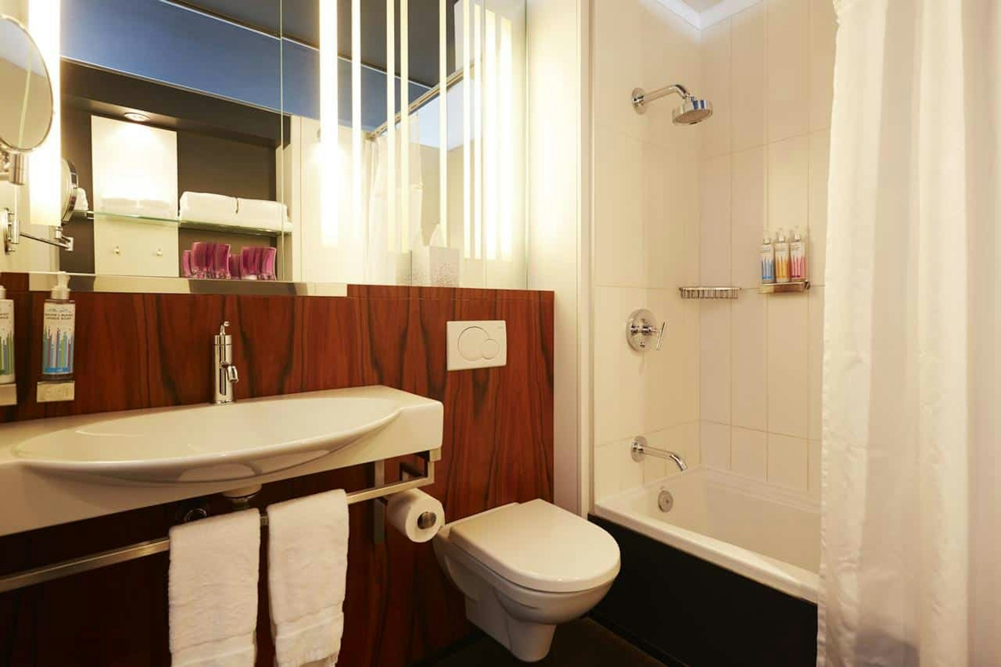 Hotel Alt Quartier Dix30 40/41
