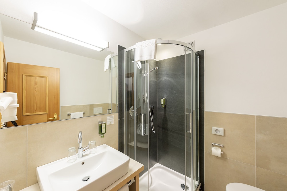 Hotel Gran Fanes 46/50