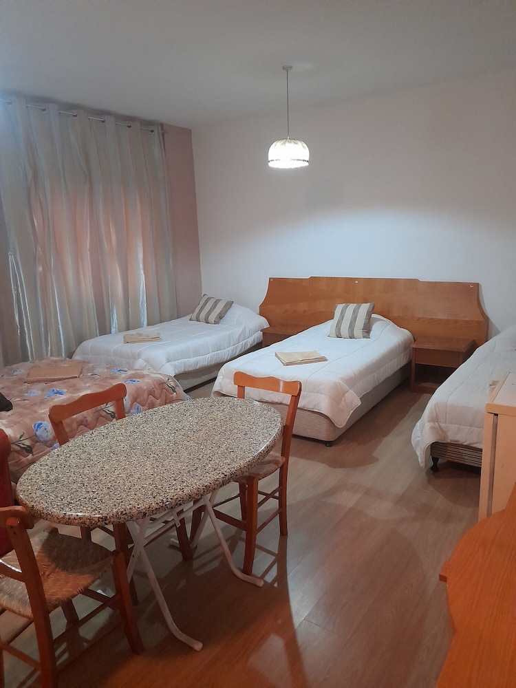 Onisillos Hotel 26/45