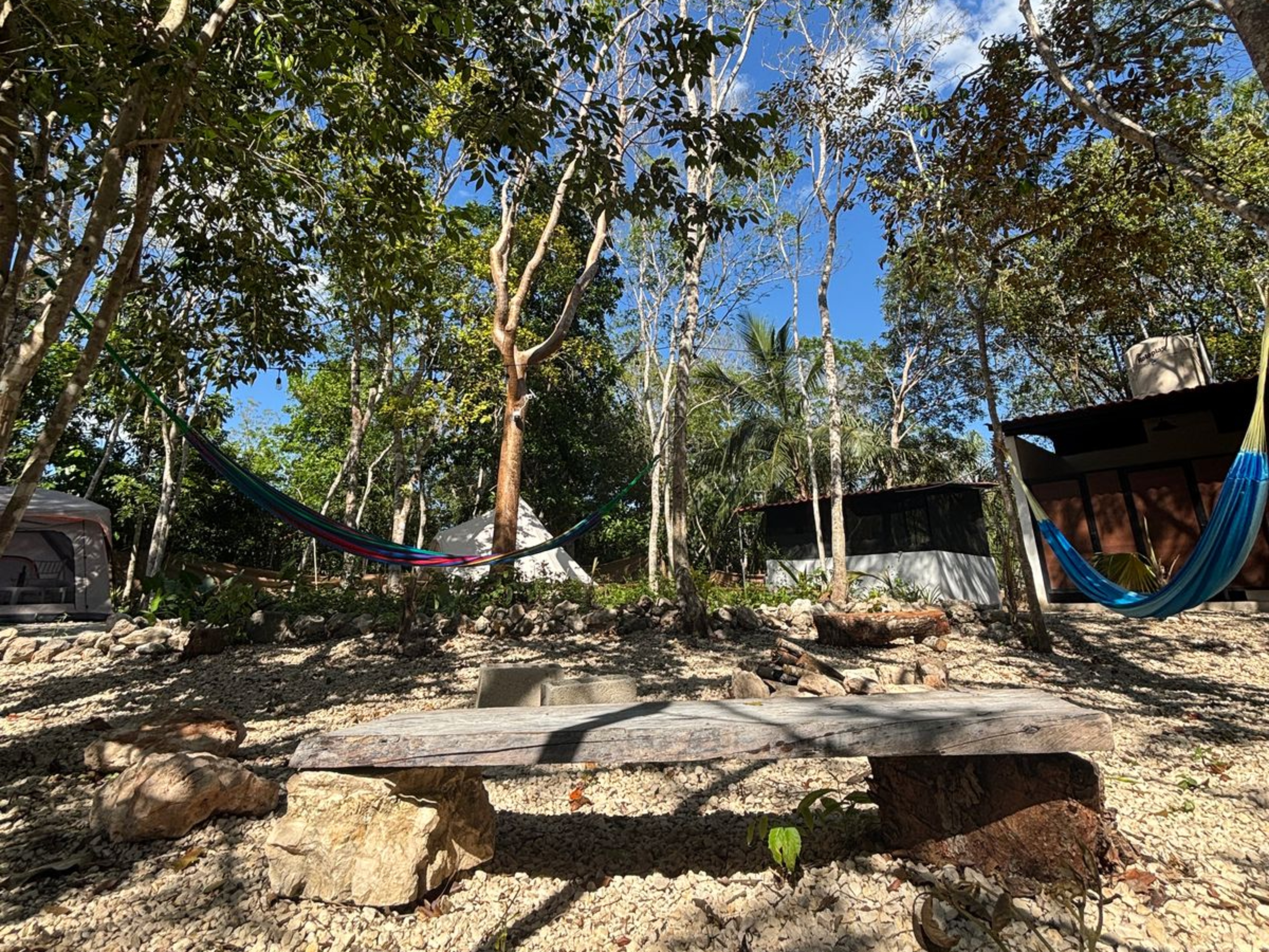 Bacalar Inn 36/44