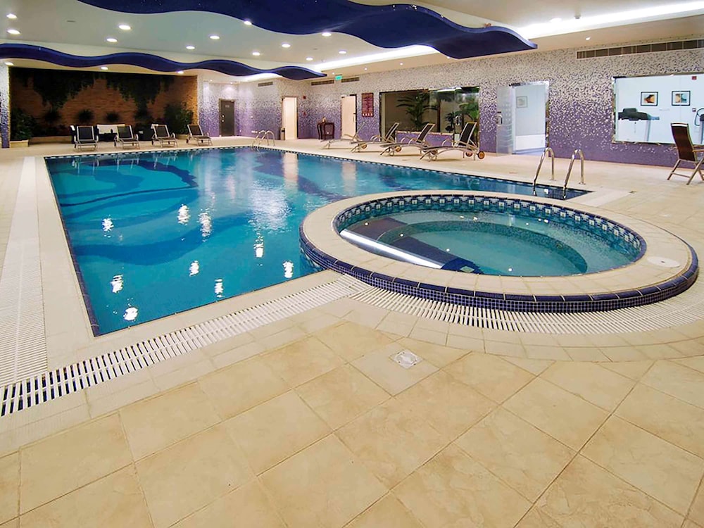 فندق كورب كورنيش الخبر(Corp Al Khobar Corniche Hotel) 36/57