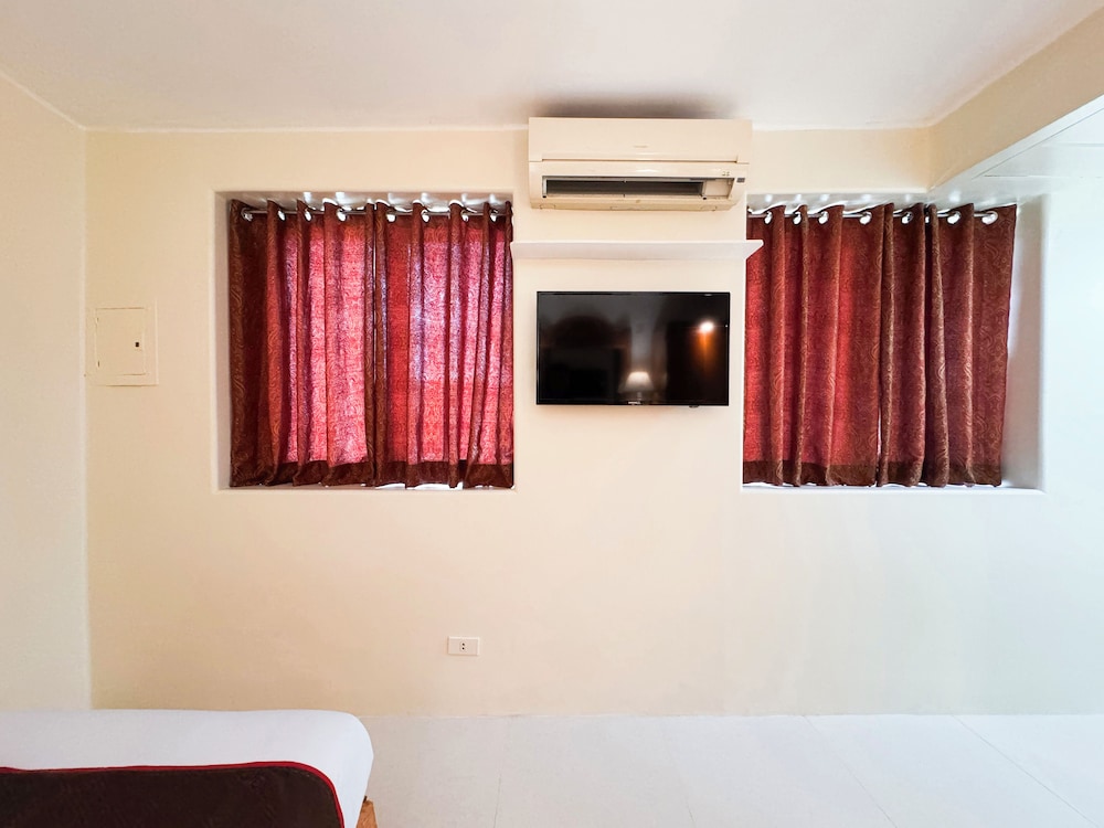 Palladium Suites 41/49