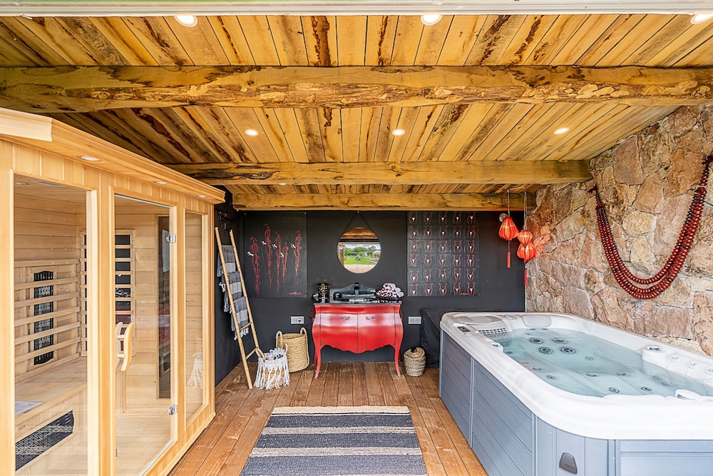 Casa Del Sole Chambre d hotes de Charme 19/50