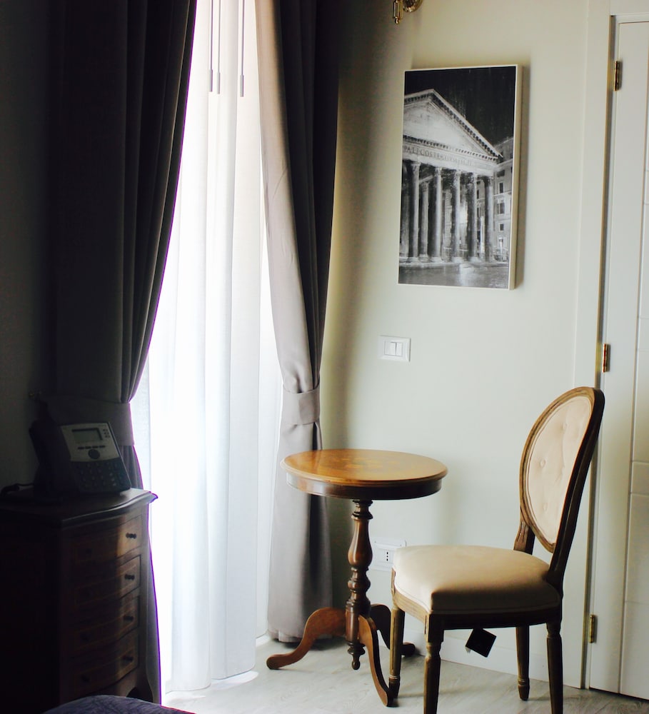 Navona Residenza De Charme 61/78