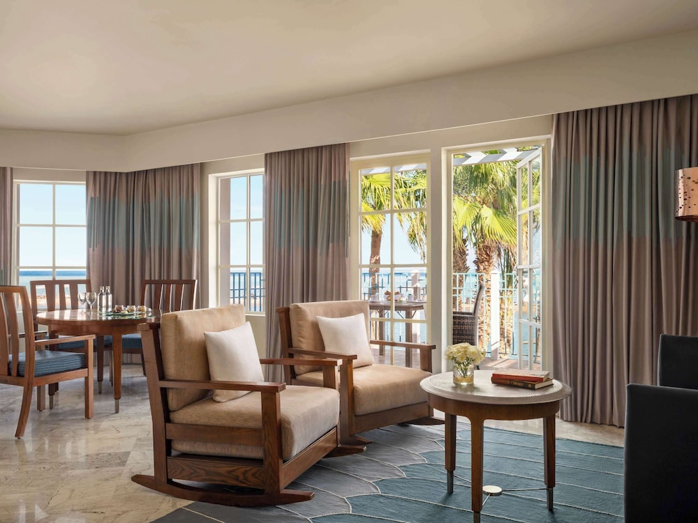 Movenpick Resort & Spa El Gouna 50/74