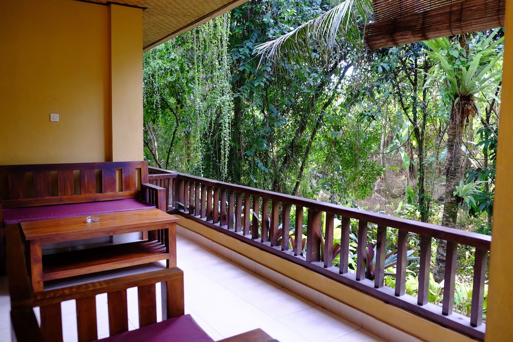 Jati 3 Bungalows 55/71