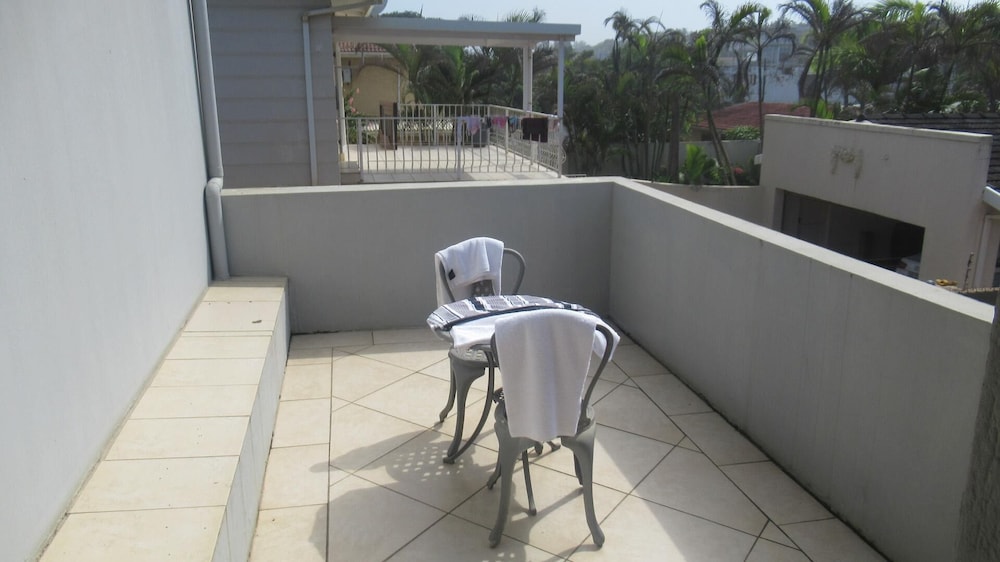 Bentley on the Beach 24/45
