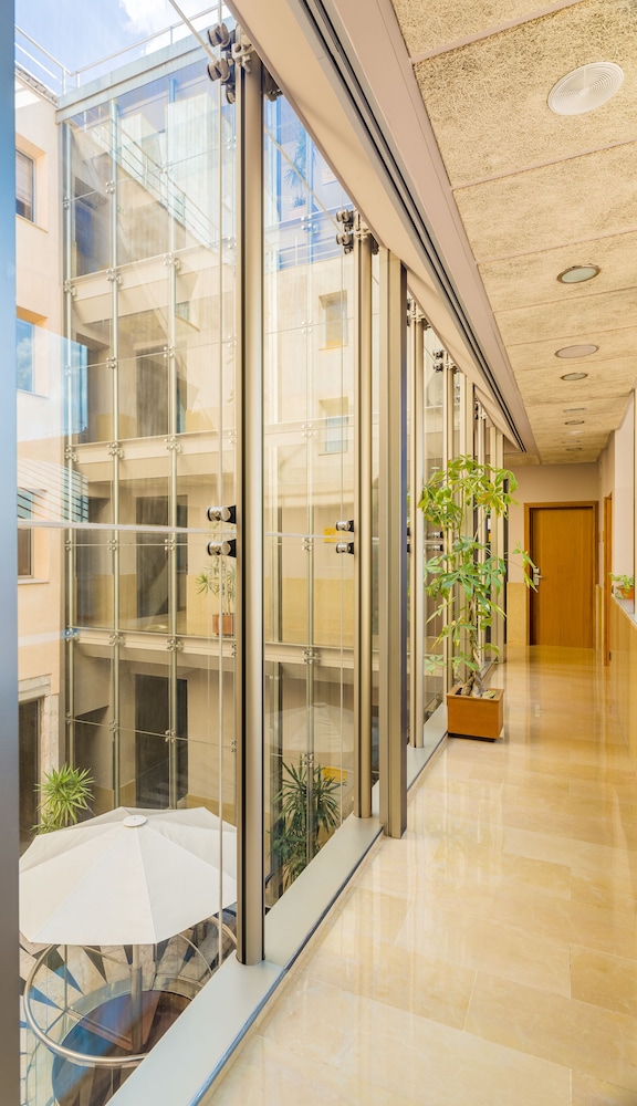 H10 Raco Del Pi Hotel 11/62