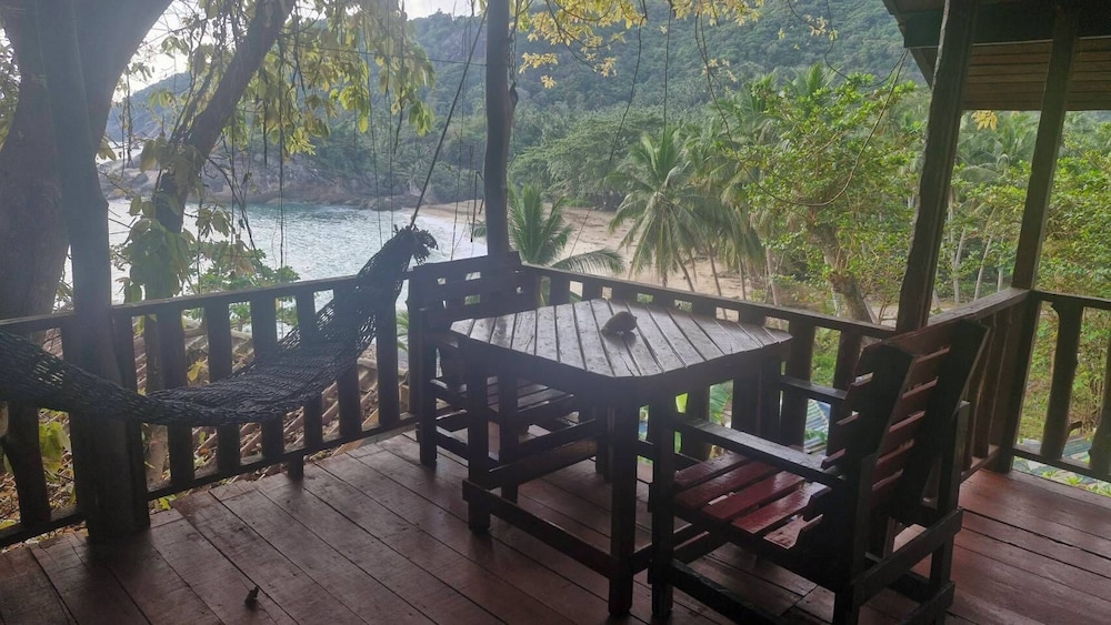 Mai Pen Rai Bungalows 62/74