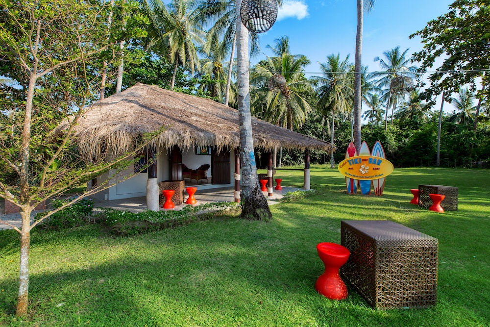 Elixir Resort Koh Yao Yai 56/71