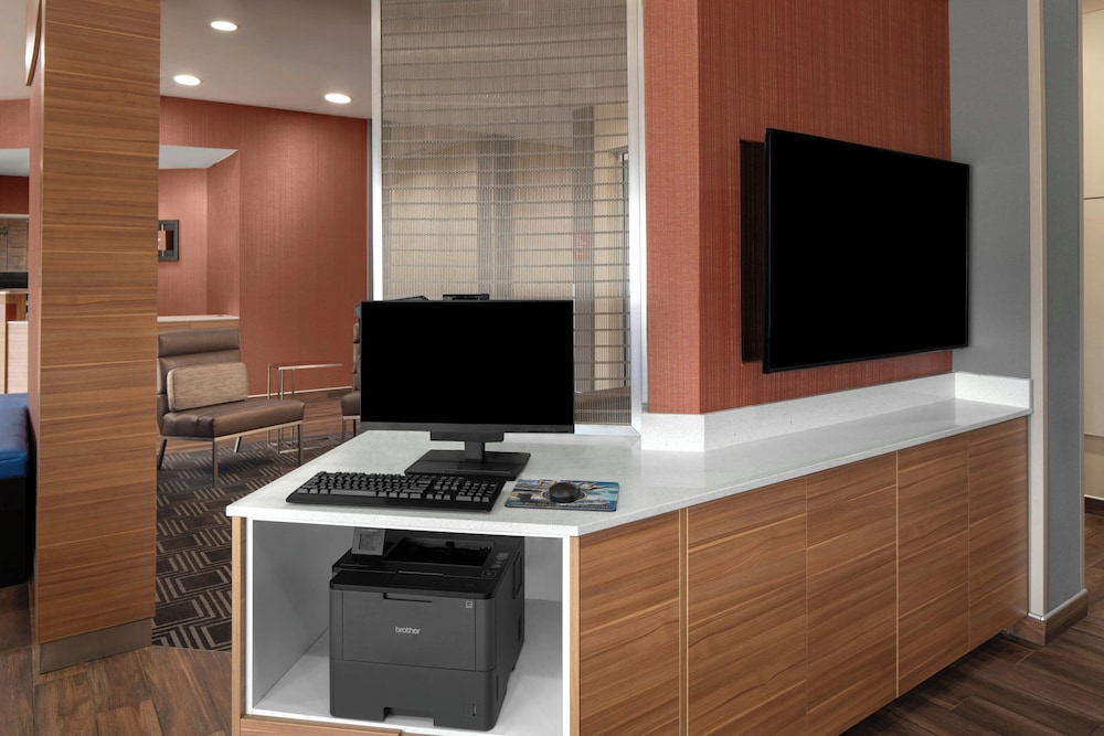 TownePlace Suites by Marriott Kingsville 24/30