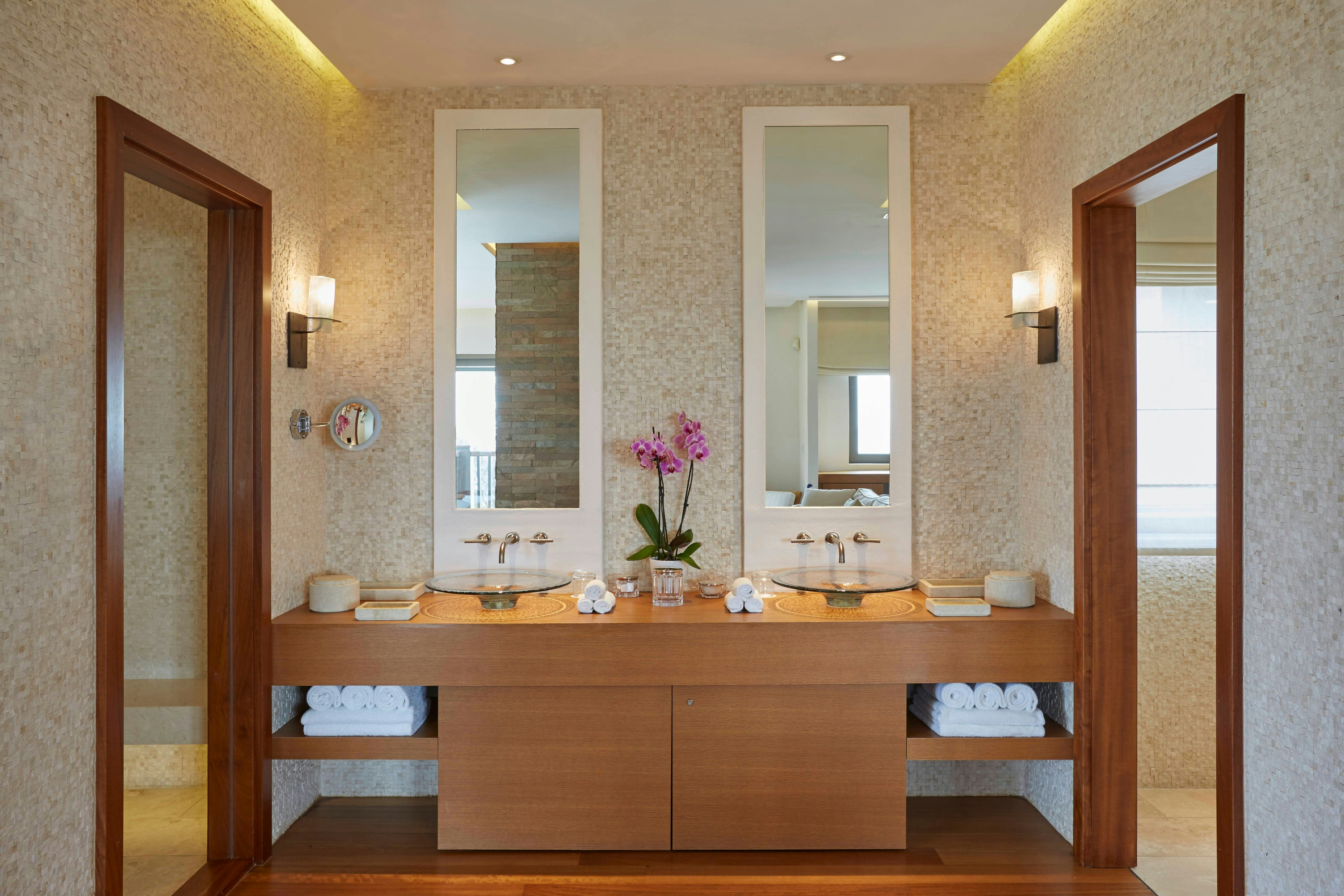 The Romanos, a Luxury Collection Resort, Costa Navarino 76/76