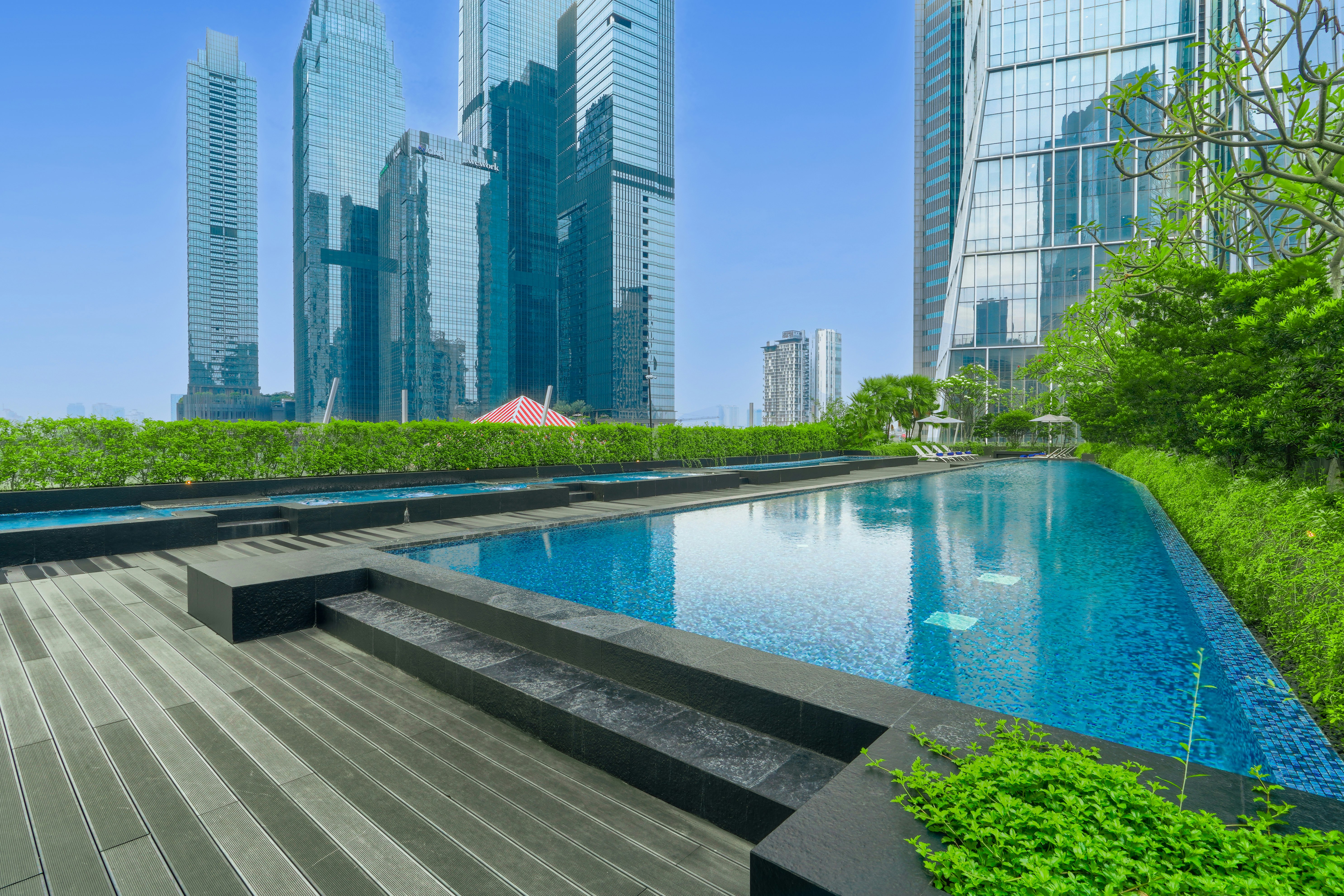 Discovery SCBD 56/59