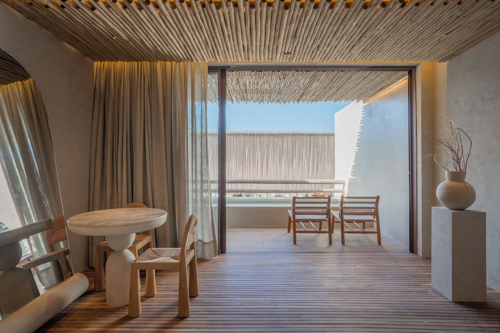 Mana Cumbuco Hotel 35/48