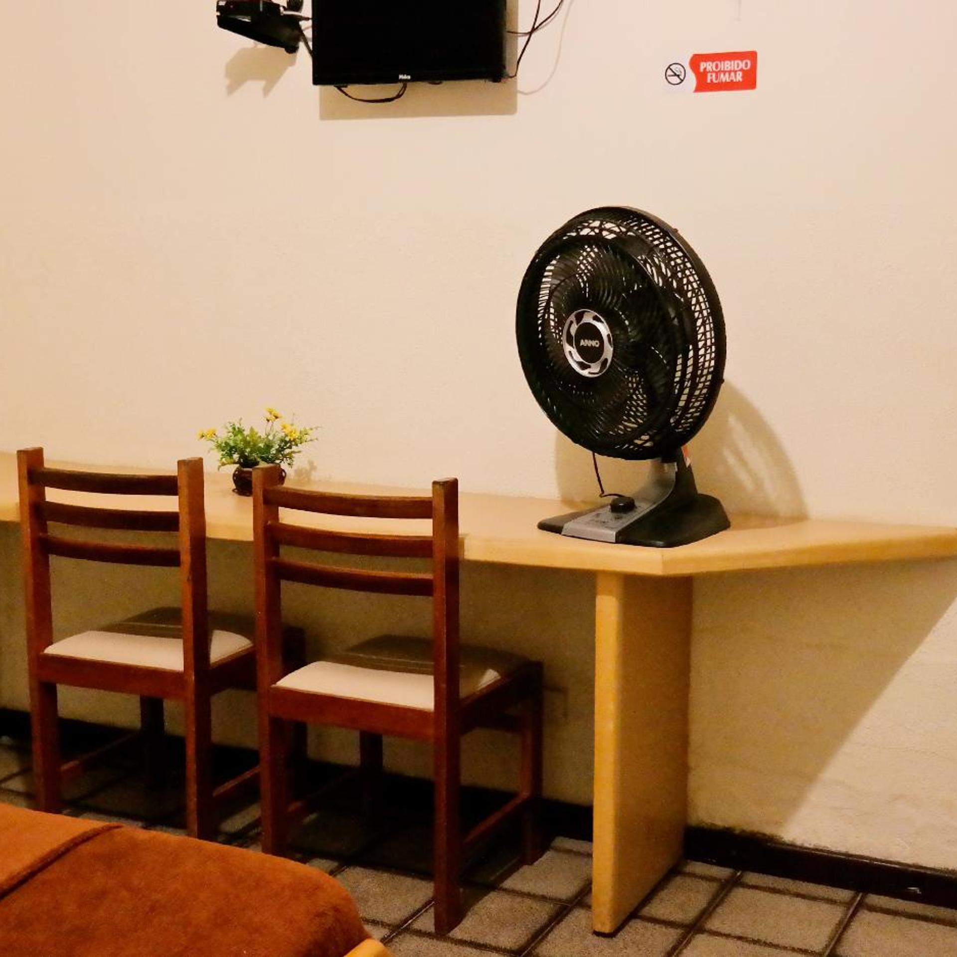 Pousada Casa Grande 2/50