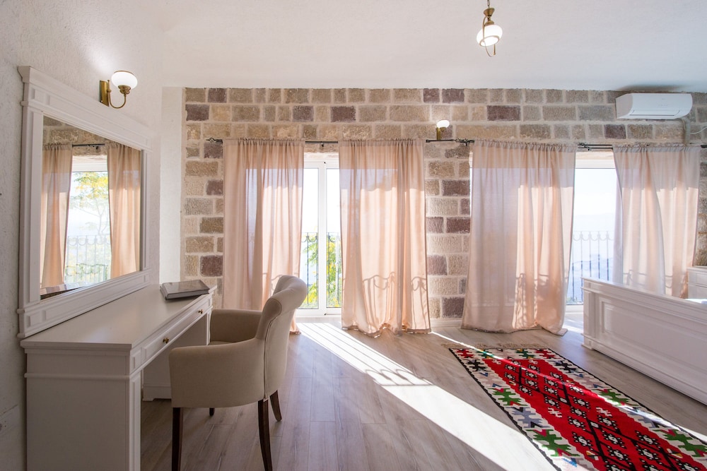 Castello degli Aranci Eco Resort 38/61
