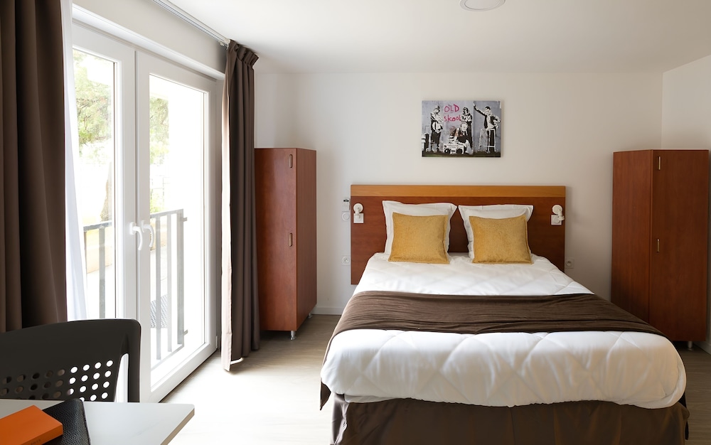 Hotel Hr 6/50