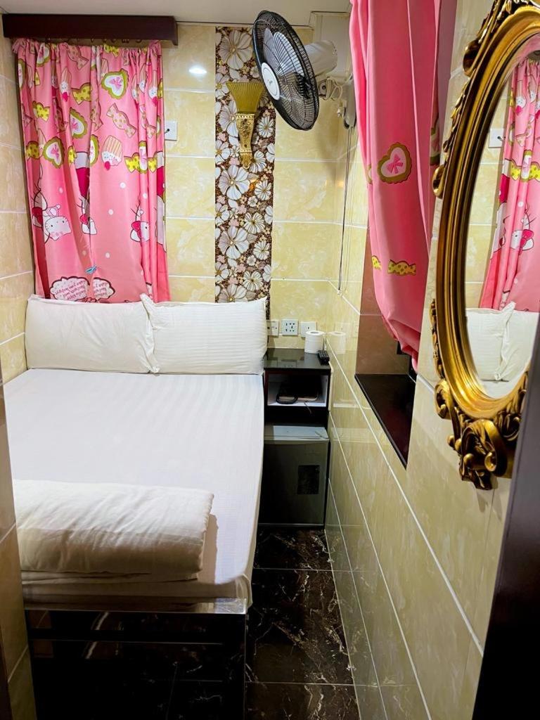 Maharaja Guest House 9/74