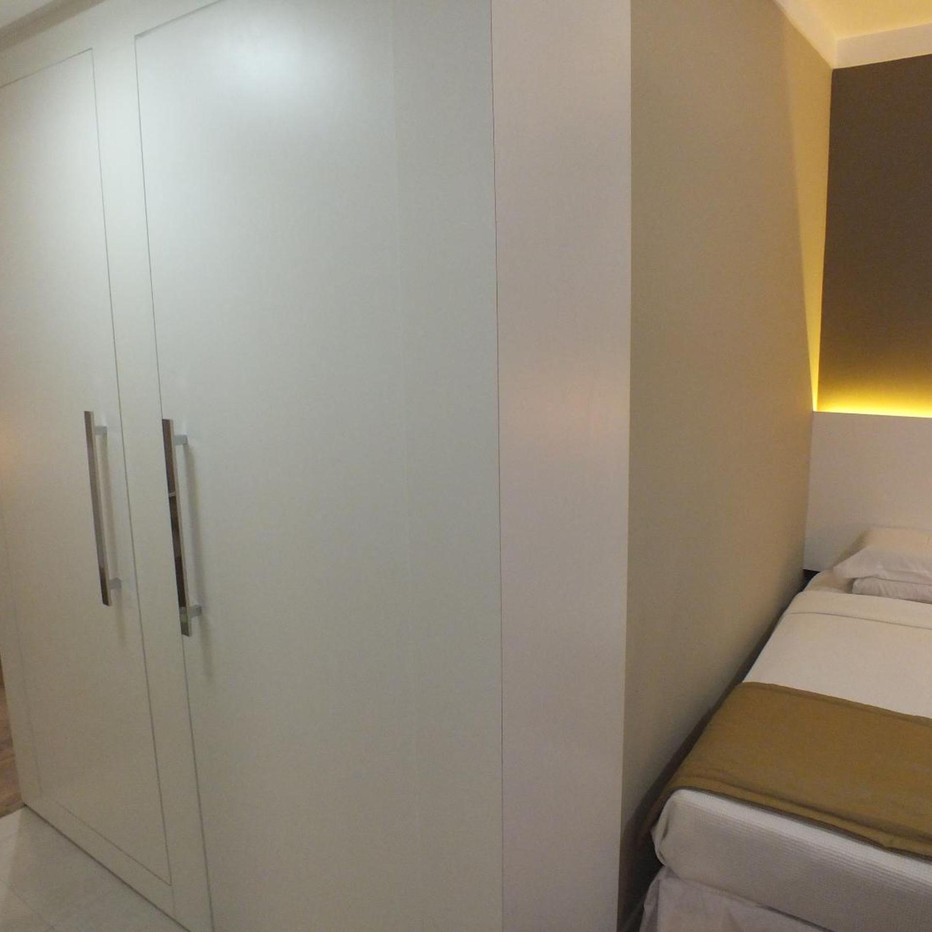JB Palace Hotel 23/50
