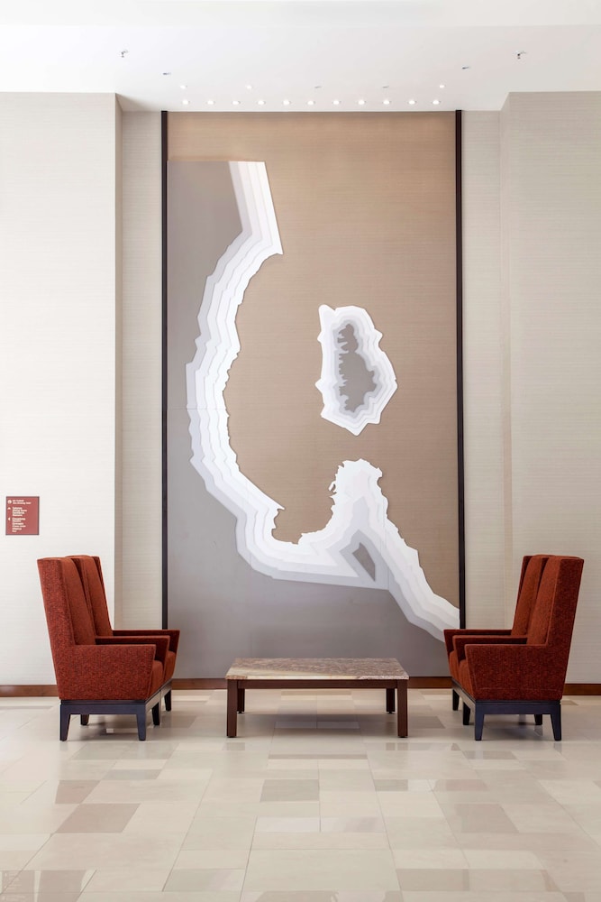 Courtyard by Marriott La Paz Baja California Sur 25/59