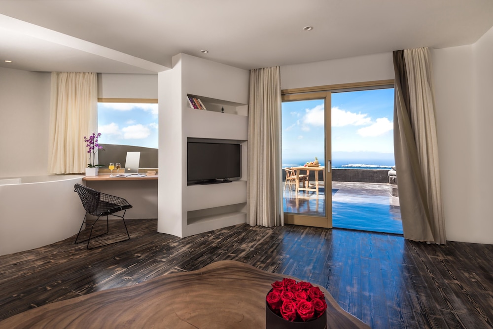 Andronis Concept Wellness Resort 36/43