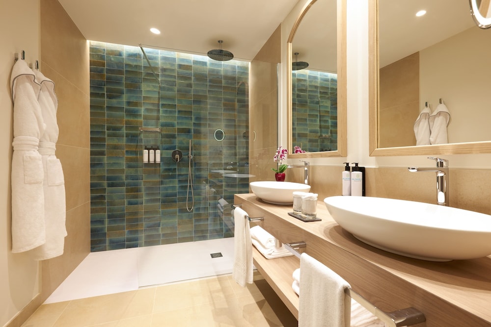 Almar Timi Ama Resort and Spa 48/50