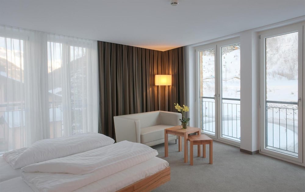 Pepis Skihotel 16/50