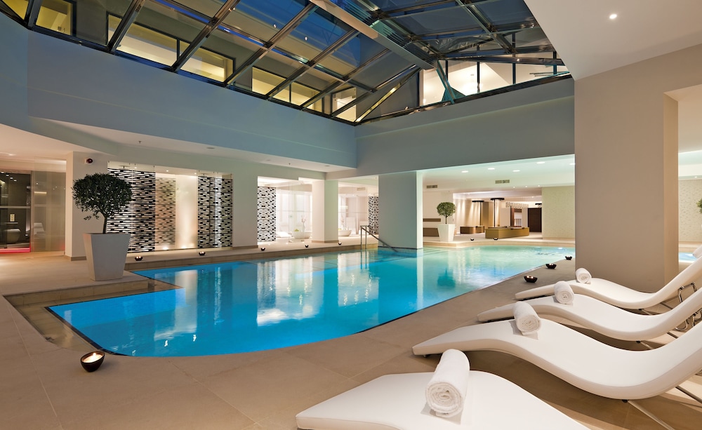 Porto Platanias Village Resort 36/73
