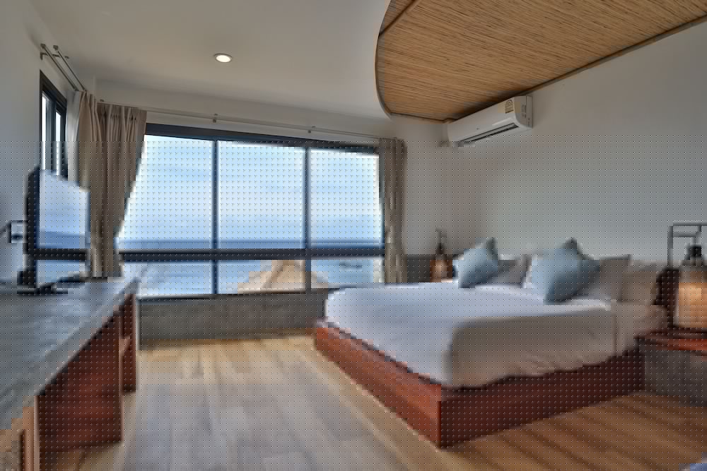 Sai Daeng Resort 18/71